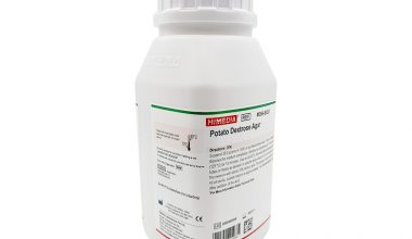 HIMEDIA