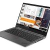 LENOVO 20SBS05X00