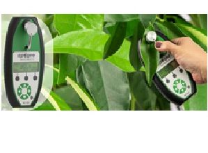 CID BIO-SCIENCE CI-510CF