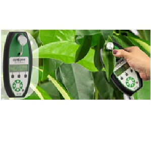 CID BIO-SCIENCE CI-510CF