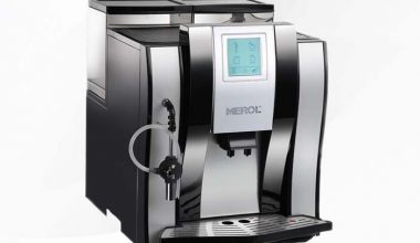 Merol ME-710 1