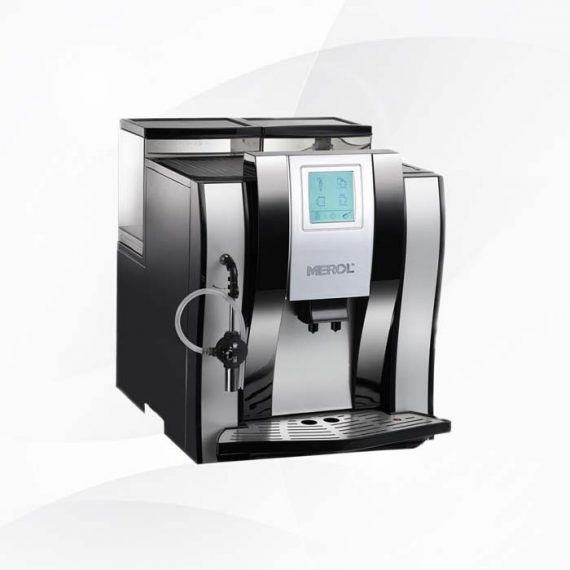 Merol ME-710