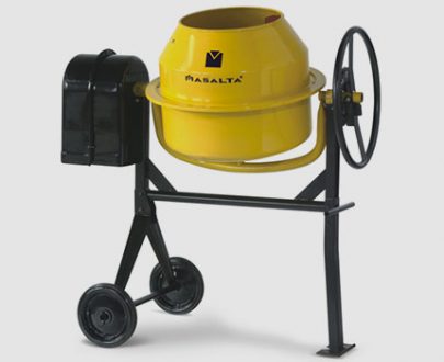 MASALTA MASALTA MX10
