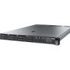 LENOVO 7Y03A079LA