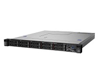 LENOVO 7X08A09XLA