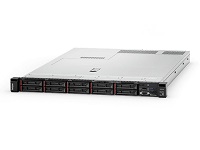 LENOVO 7X02A0CVLA