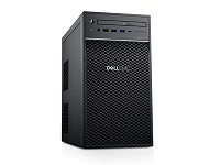 DELL 2DTR1