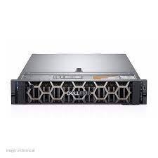 DELL 751299807