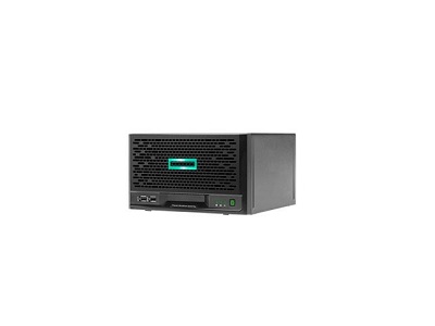 HPE P18584-001