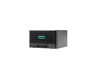 HPE P18584-001