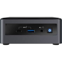 INTEL BXNUC10I3FNH1