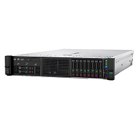 HPE P20248-B21