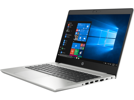 HP 9DJ26LT#ABM 3