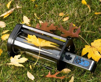 CID BIO-SCIENCE CI-203