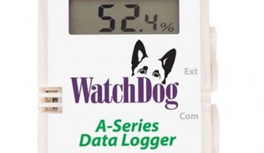 WATCHDOG A150