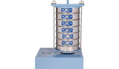 GILSON SS-15DF 1