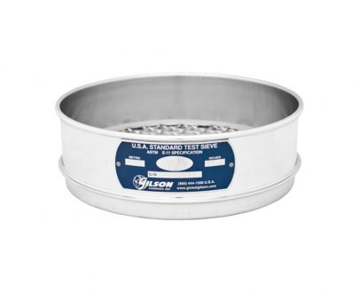 GILSON V8CF#171