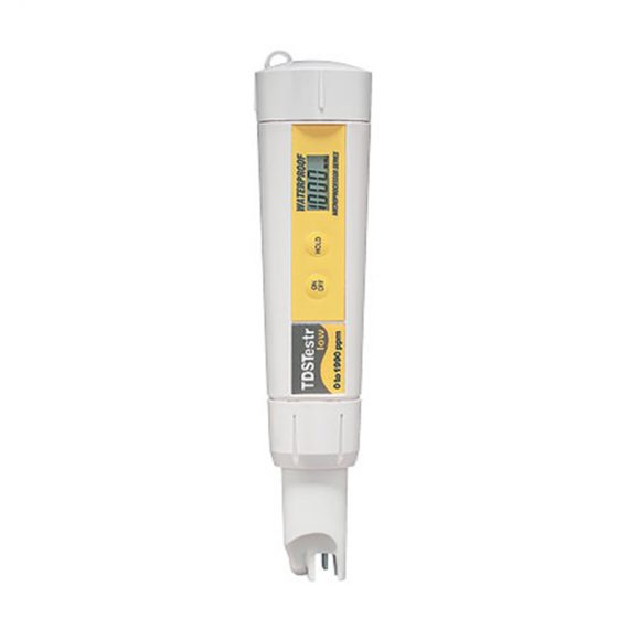 OAKTON WD-35661-17