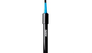 OAKTON WD-35808-89 1