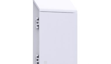 METER 40946 1