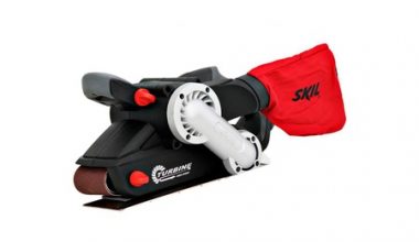 skil 7640