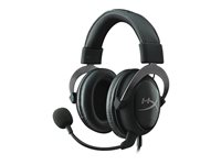 HyperX KHX-HSCP-GM