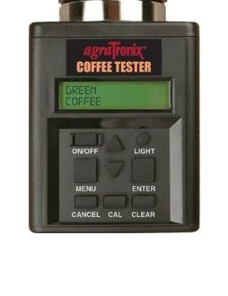 AGRATRONIX PR1475