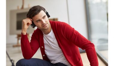 HyperX HHSC2X-BA-RD/G