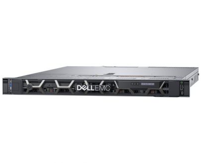 DELL R4401B041612T3ANv2