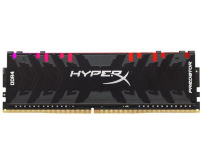 HyperX HX429C15PB3AK4/32