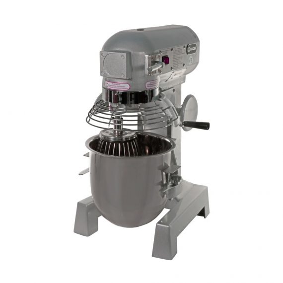 GLAZER GN-BT20L 2