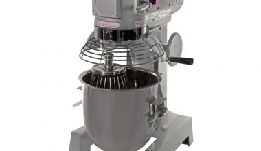 GLAZER GN-BT20L 1