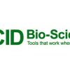 CID BIO-SCIENCE CI-602
