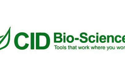 CID BIO-SCIENCE CI-340BP