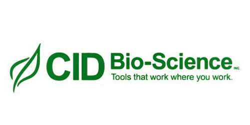 CID BIO-SCIENCE CI-340BP 3