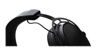 HyperX HX-HSCAS-BK/WW