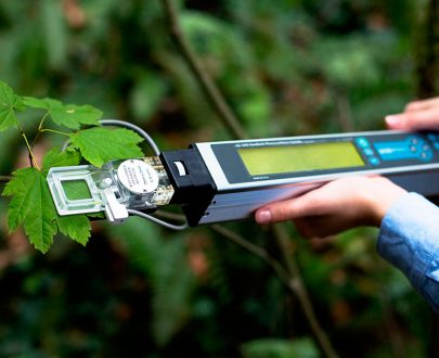 CID BIO-SCIENCE CI-340