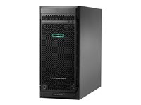 HPE P19116-001