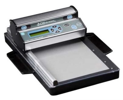 CID BIO-SCIENCE CI-202