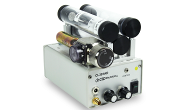 CID BIO-SCIENCE CI-301AD 1