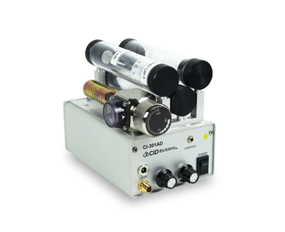 CID BIO-SCIENCE CI-301AD