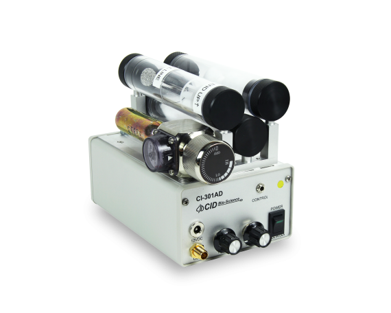 CID BIO-SCIENCE CI-301AD