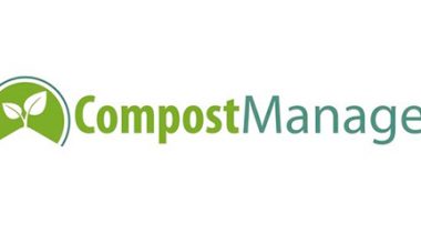 COMPOSTMANAGER CMS2010 1