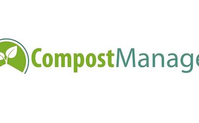 COMPOSTMANAGER CMS2010