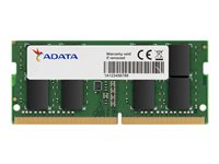 A-Data AD4S2666732G19-SGN