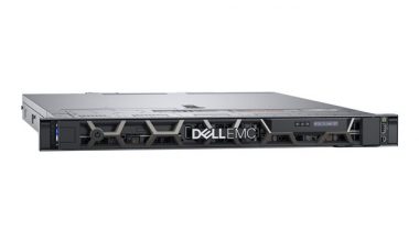 DELL R4401S081612T3ANv2