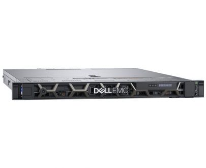 DELL R4401S081612T3ANv2