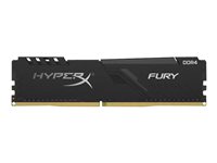 HyperX HX426C16FB4/16