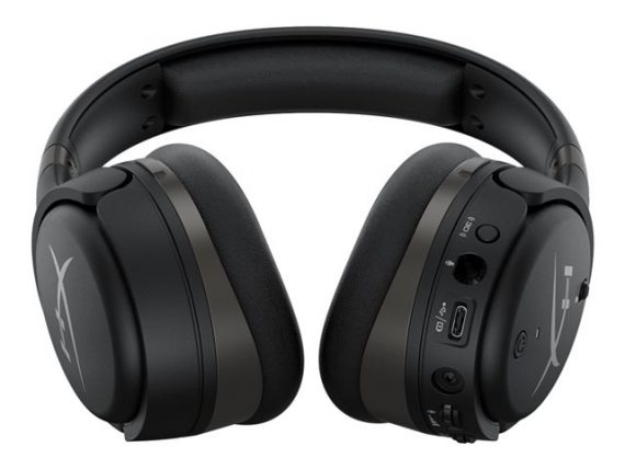 HyperX HX-HSCOS-GM/WW 4