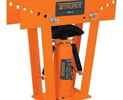 Truper DTH-12X